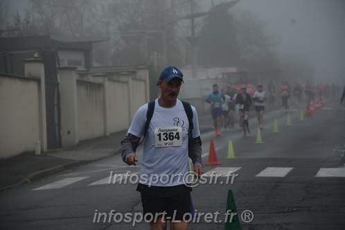 La Fleuryssoise2025/FLEURY2025_01533.JPG